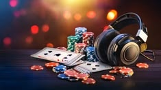 available types of 92PAK bet including pre-match live express and system bets