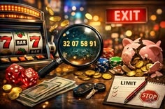 92PAK casino presented on mobile device in Pakistan with slots and live games