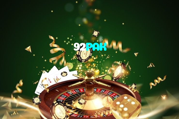 92PAK