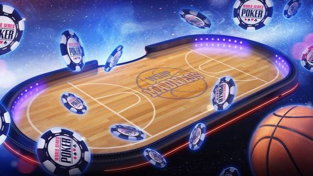 92PAK پاکستان ریئل منی گیمز